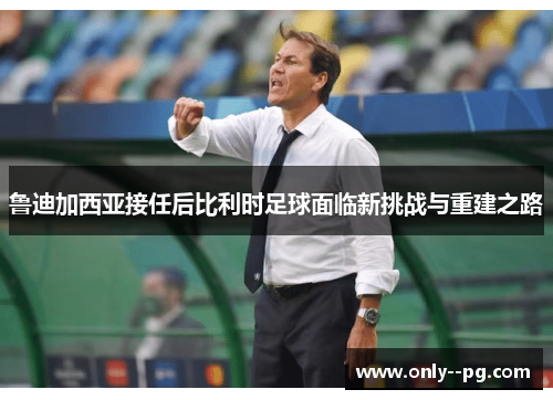 鲁迪加西亚接任后比利时足球面临新挑战与重建之路