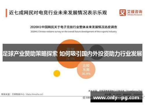 足球产业赞助策略探索 如何吸引国内外投资助力行业发展