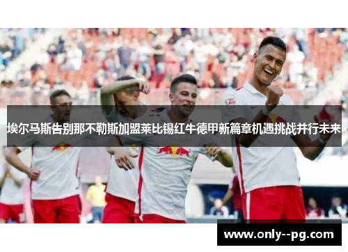 埃尔马斯告别那不勒斯加盟莱比锡红牛德甲新篇章机遇挑战并行未来