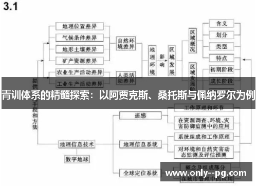青训体系的精髓探索：以阿贾克斯、桑托斯与佩纳罗尔为例